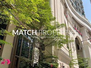 Sai Ying Pun - 63, Pokfulam 13