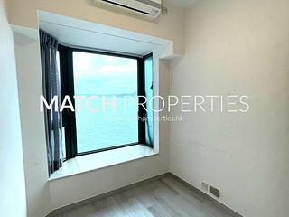 Kennedy Town - Manhattan Heights 06