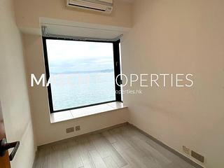 Kennedy Town - Manhattan Heights 07