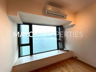 Kennedy Town - Manhattan Heights 08