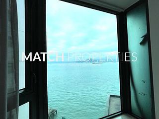 Kennedy Town - Manhattan Heights 09