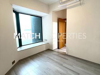 Kennedy Town - Manhattan Heights 12