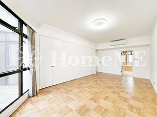 Mid Levels East - Bamboo Grove 03