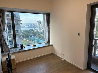Tai Hang - The Warren 03