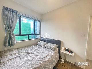 中半山 - 廣堅大廈 11