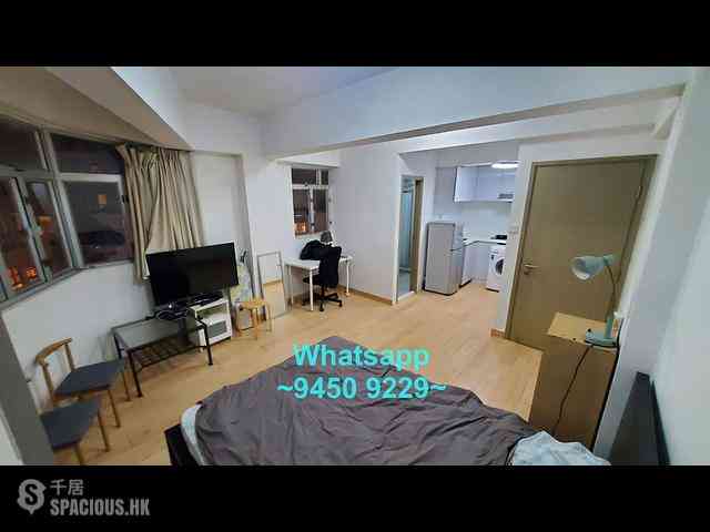 Central - 68 Hollywood Road 02
