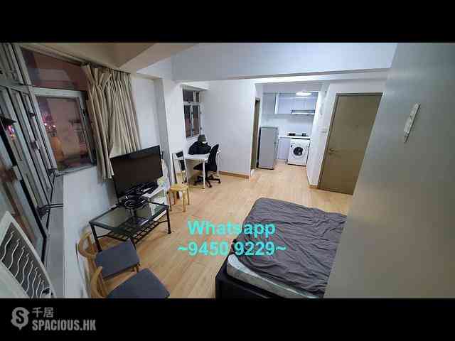 Central - 68 Hollywood Road 04