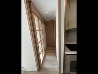 Cheung Sha Wan - Grand Victoria Phase 1 Grand Victoria I 02