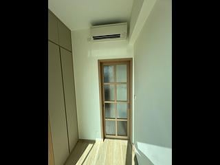 Cheung Sha Wan - Grand Victoria Phase 1 Grand Victoria I 03