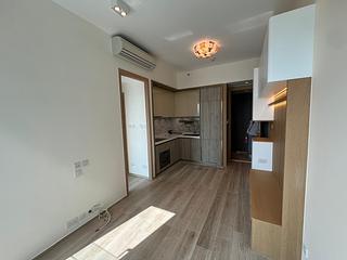 Cheung Sha Wan - Grand Victoria Phase 1 Grand Victoria I 04