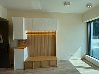 Cheung Sha Wan - Grand Victoria Phase 1 Grand Victoria I 05