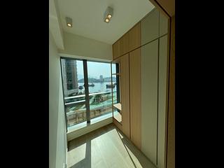 Cheung Sha Wan - Grand Victoria Phase 1 Grand Victoria I 06