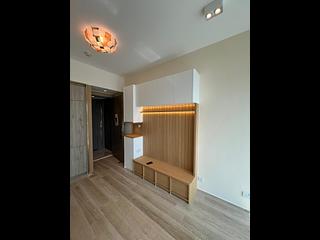 Cheung Sha Wan - Grand Victoria Phase 1 Grand Victoria I 07