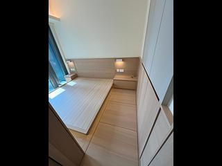 Cheung Sha Wan - Grand Victoria Phase 1 Grand Victoria I 08