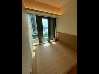 Cheung Sha Wan - Grand Victoria Phase 1 Grand Victoria I 09