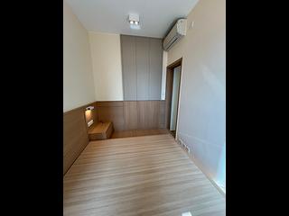 Cheung Sha Wan - Grand Victoria Phase 1 Grand Victoria I 11
