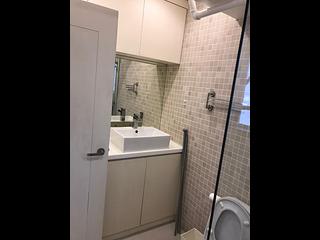 Sheung Wan - Yu Hing Mansion 07