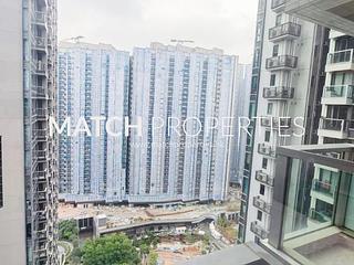 Wong Chuk Hang - The Southside 09