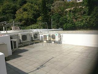 司徒拔道 - 深水灣道8號 05