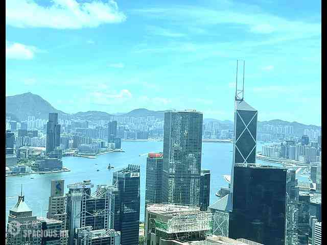 中半山 - 帝景園3座 01