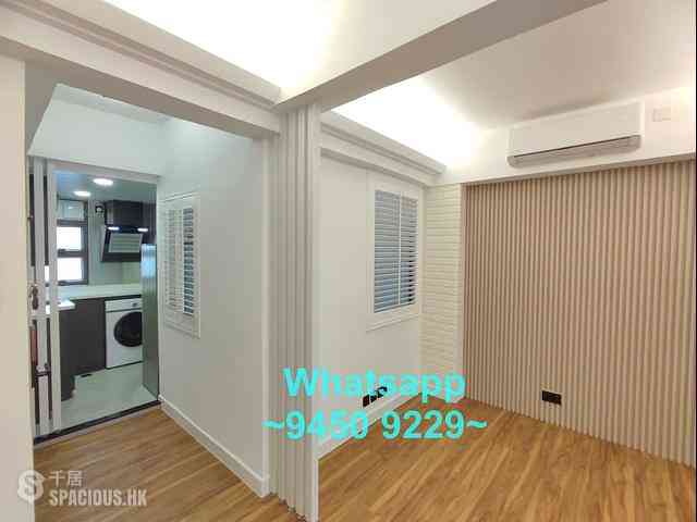 Poho - 7-9, Upper Station Street 01