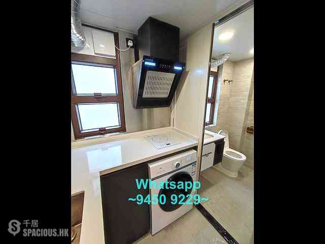 Poho - 7-9, Upper Station Street 03