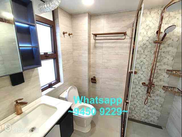 Poho - 7-9, Upper Station Street 04