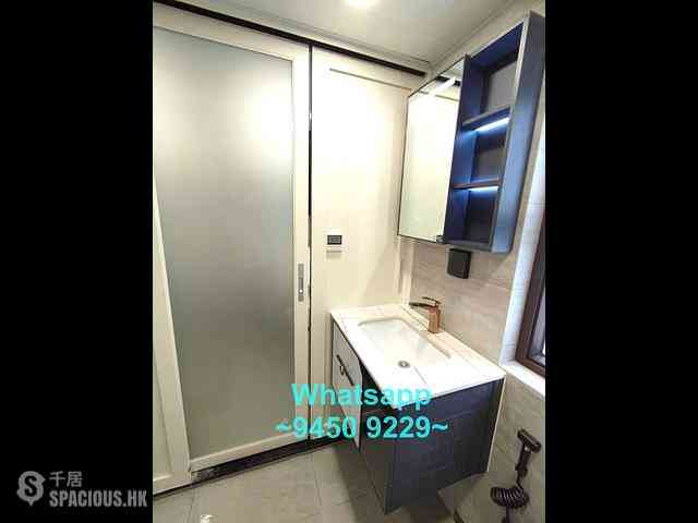 Poho - 7-9, Upper Station Street 05