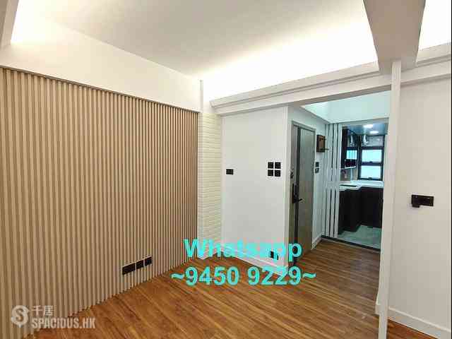 Poho - 7-9, Upper Station Street 08