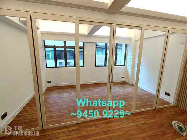 Poho - 7-9, Upper Station Street 10