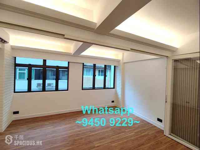Poho - 7-9, Upper Station Street 11