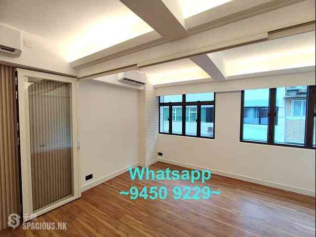 Poho - 7-9, Upper Station Street 12