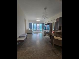 Tai Kok Tsui - Harbour Green 14