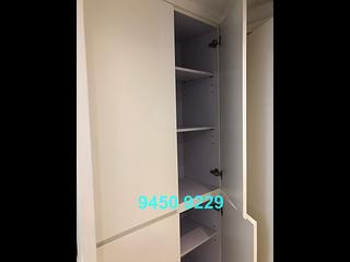 中環 - 鴻安大廈 04