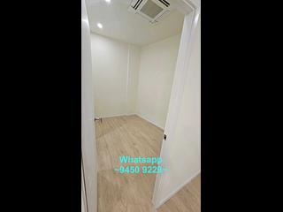 苏豪 - 必列者士街29-31号 05