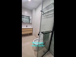 苏豪 - 必列者士街29-31号 06