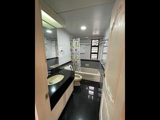 中半山 - 丽豪阁A座 05