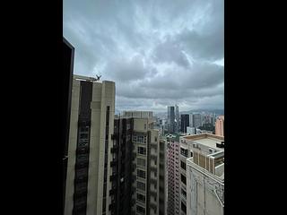 中半山 - 丽豪阁A座 10