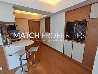 Poho - Rich View Terrace 05