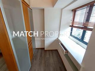 Poho - Rich View Terrace 06