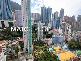 Poho - Rich View Terrace 10
