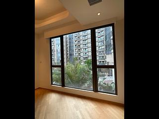 Tseung Kwan O - Alto Residences 02