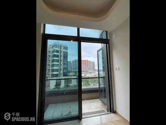Tseung Kwan O - Alto Residences 03