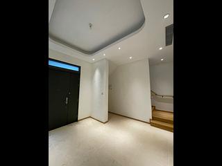 Tseung Kwan O - Alto Residences 04