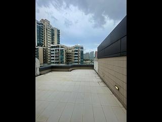 Tseung Kwan O - Alto Residences 05