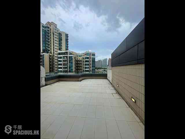 Tseung Kwan O - Alto Residences 05