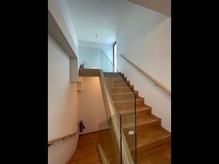 Tseung Kwan O - Alto Residences 06