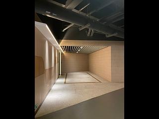 Tseung Kwan O - Alto Residences 09