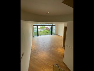 Tseung Kwan O - Alto Residences 11