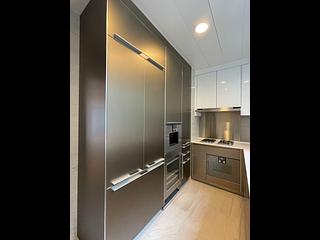 Tseung Kwan O - Alto Residences 12